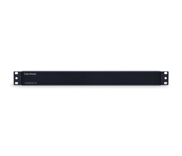 CyberPower PDU PDU20BHVIEC12R - 617787 - zdjęcie 3